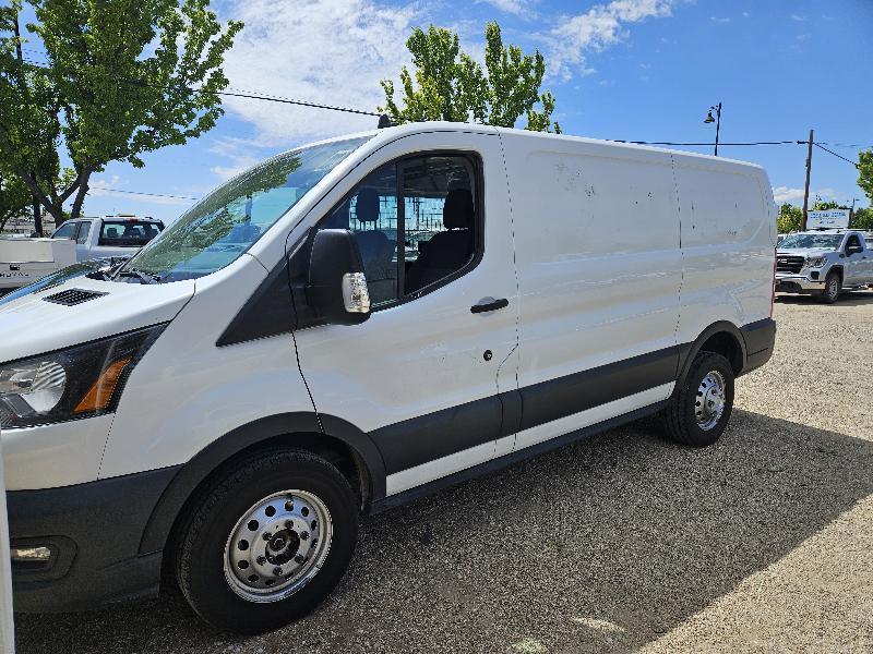 ford transit van 2020 1FTBR2Y80LKA31536 image ford transit van 2020 1FTBR2Y80LKA31536 image